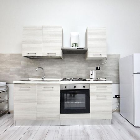 La Dimora Di Venere Apartment Syracuse Exterior foto