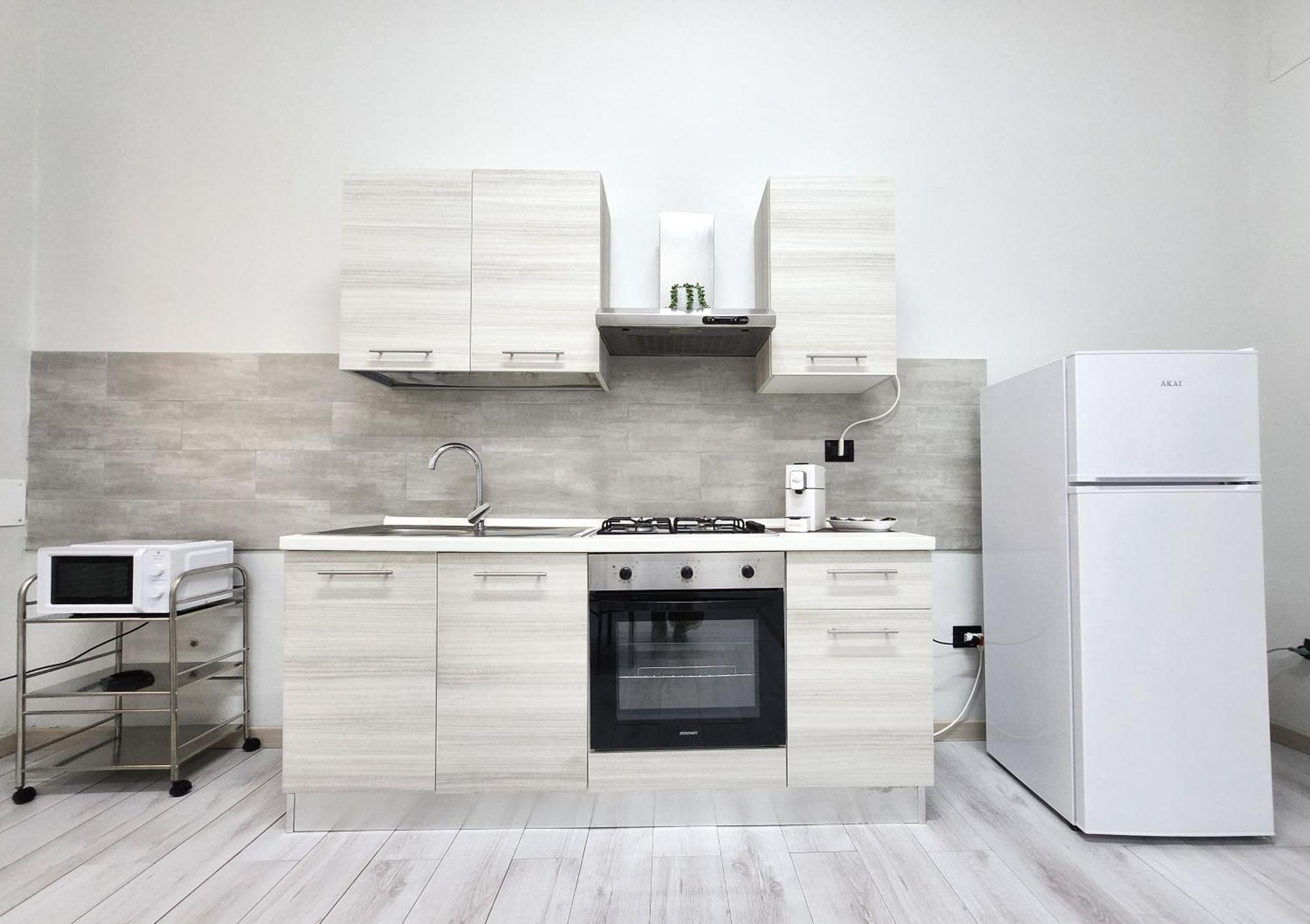 La Dimora Di Venere Apartment Syracuse Exterior foto