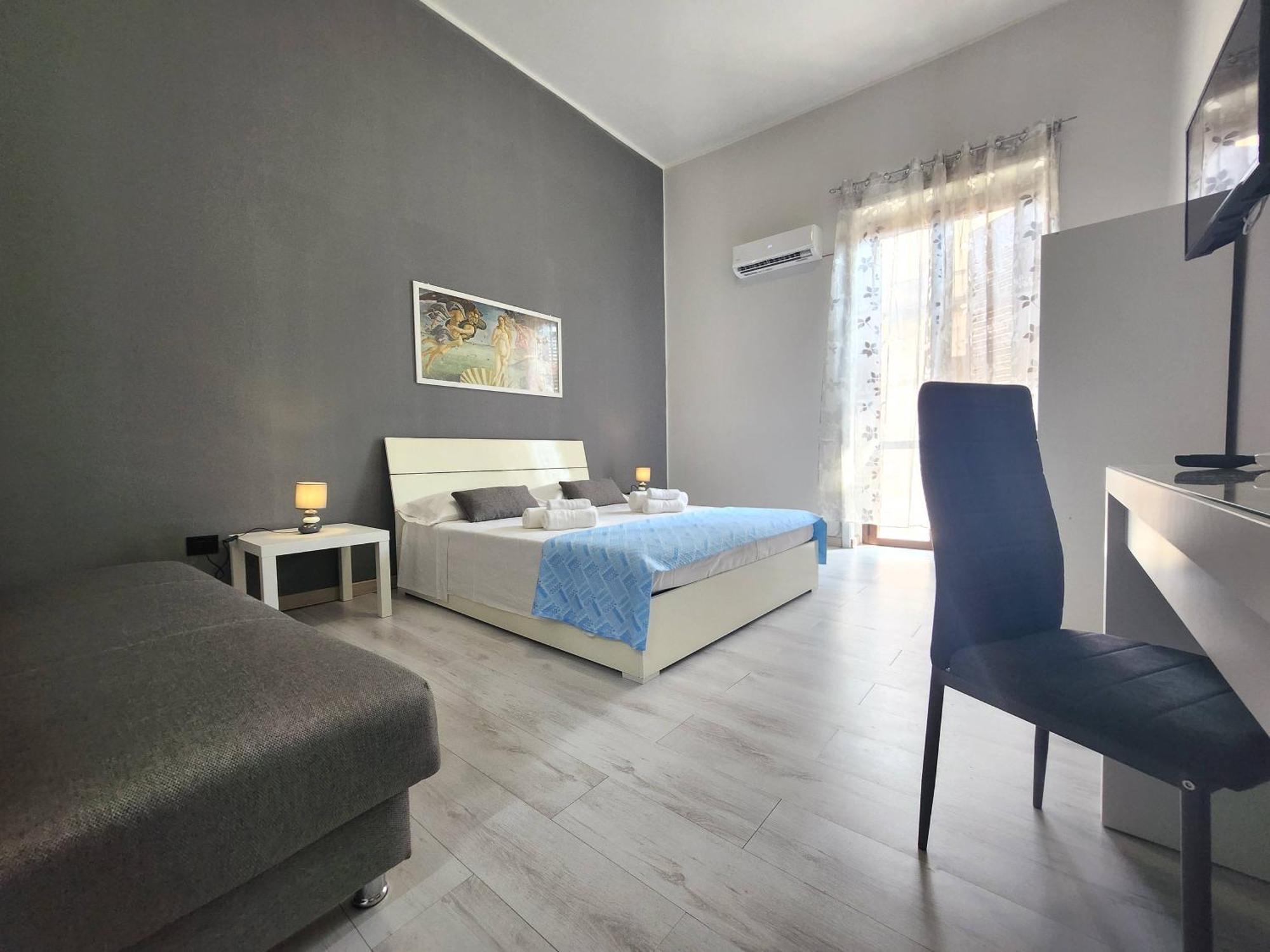La Dimora Di Venere Apartment Syracuse Exterior foto