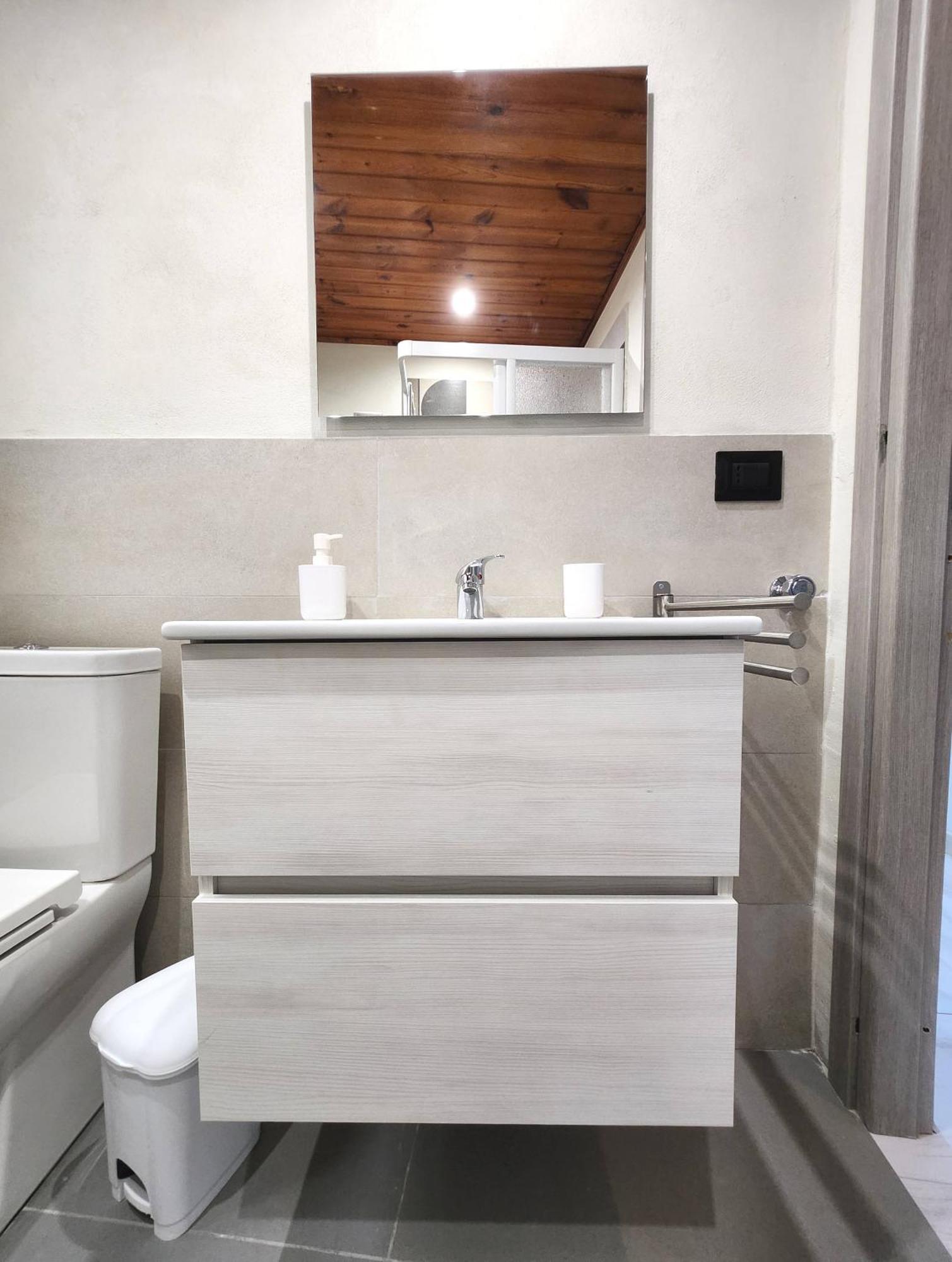 La Dimora Di Venere Apartment Syracuse Exterior foto