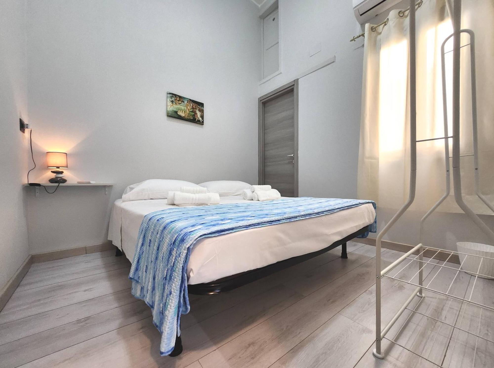 La Dimora Di Venere Apartment Syracuse Exterior foto