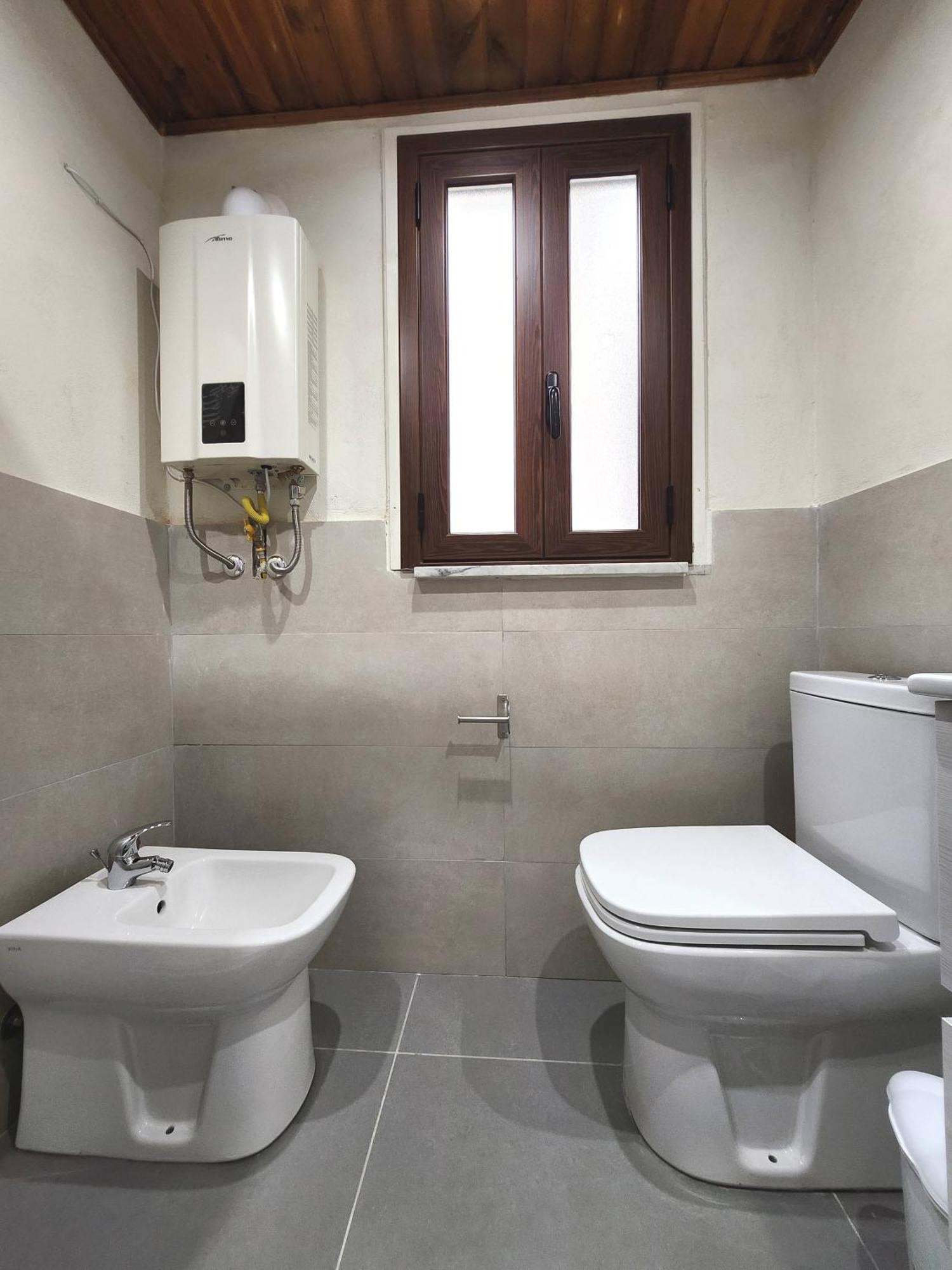 La Dimora Di Venere Apartment Syracuse Exterior foto